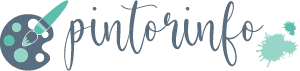 Logo pintorinfo